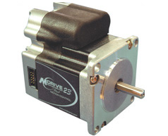 MDrive23Plus