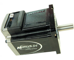 MDrive34Plus