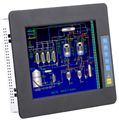 诺达佳PANEL5000-IPM104TC 工业显示器